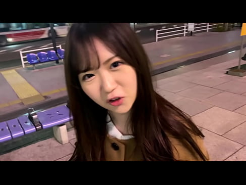 ❤️ Je to kamarádka, která patřila do stejného klubu na univerzitě. a je to nejatraktivnější dívka v klubu. to je japonská sexy atmosféra. ❤️ Kvalitní porno u cs.tubesexer-com.ru ❌