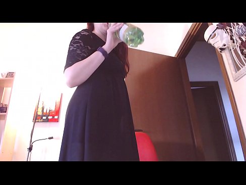 ❤️ Submisivní otrokyně, která miluje špinavé a svůdné kalhotky, je po zhlédnutí tohoto videa nucena masturbovat! ❤️ Kvalitní porno u cs.tubesexer-com.ru ❌