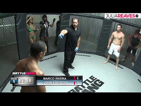 ❤️ Ultimate Fighter šuká holku s číslem hned po zápase v ringu ❤️ Kvalitní porno u cs.tubesexer-com.ru ❌