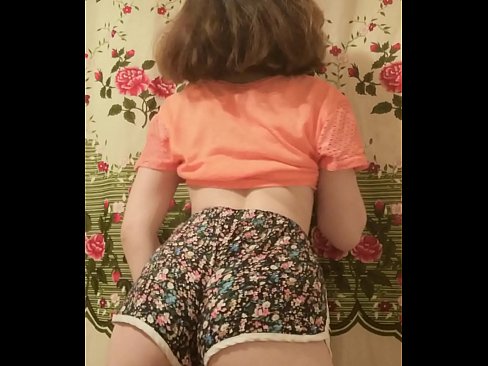 ❤️ Sexy mladá kočka svléká šortky před kamerou. ❤️ Kvalitní porno u cs.tubesexer-com.ru ❌