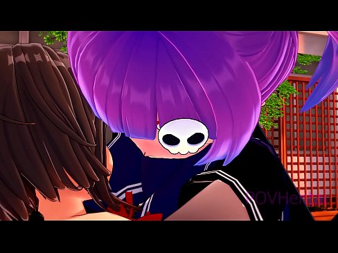 ❤️ Arachne girl monster. ❤️ Kvalitní porno u cs.tubesexer-com.ru ❌