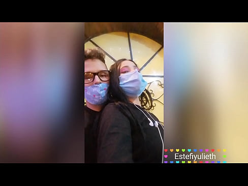 ❤️ Zatracená karanténa mě přivádí k šílenství. ❤️ Kvalitní porno u cs.tubesexer-com.ru ❌