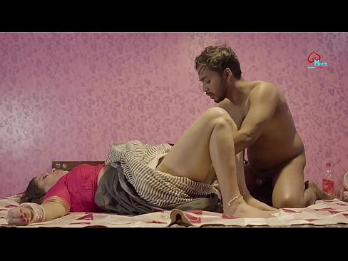 ❤️ Webový seriál: Miluji tě Daadi Naučila ho, jak mít sex s holkou !!! ❤️ Kvalitní porno u cs.tubesexer-com.ru ❌
