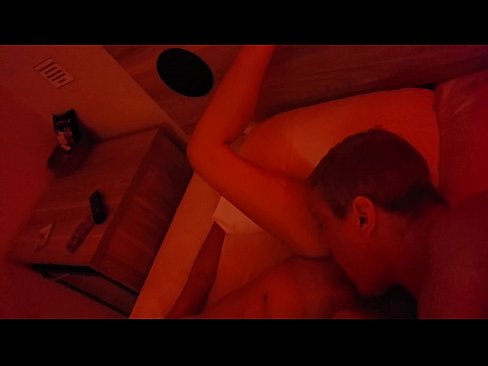 ❤️ Lízání mé mokré kundy. ❤️ Kvalitní porno u cs.tubesexer-com.ru ❌