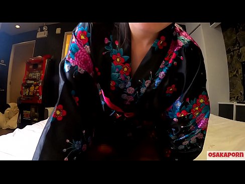 ❤️ Mladá cosplay dívka miluje sex až k orgasmu se squirtem v koníčku a výstřikem. Asijská dívka s chlupatou kundičkou a krásnými prsy v tradičním japonském kroji v amatérském videu předvádí masturbaci s mrdacími hračkami. Sakura 3 OSAKAPORN. ❤️ Kvalitní porno u cs.tubesexer-com.ru ❌