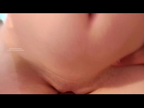 ❤️ Spím v pokoji své sestry a tak jsem se probudila ❤️ Kvalitní porno u cs.tubesexer-com.ru ❌