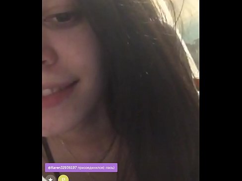 ❤️ Děvka z Ruska (Periscope, VKontakte, Instagram) ❤️ Kvalitní porno u cs.tubesexer-com.ru ❌