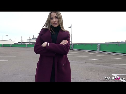 ❤️ NĚMECKÝ SKAUT JE SEN DOTÝKÁ STEELE, PARKOVIŠTĚ TELLTALE A SEXY ZA PENÍZE ❤️ Kvalitní porno u cs.tubesexer-com.ru ❌