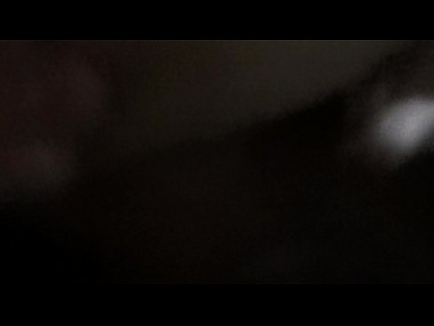 ❤️ Nevlastní sestra byla šukána, zatímco spala krempai spaní ❤️ Kvalitní porno u cs.tubesexer-com.ru ❌