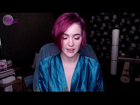❤️ Instrukce o honění od ruské dívky v angličtině ❤️ Kvalitní porno u cs.tubesexer-com.ru ❌
