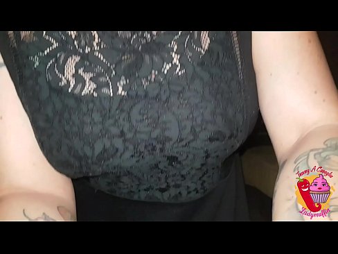 ❤️ Děvka nevlastní sestra mu dává orál a španělský ❤️ Kvalitní porno u cs.tubesexer-com.ru ❌