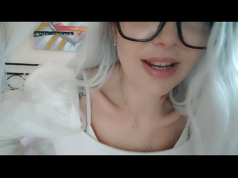 ❤️ Nevlastní sestro, nestyď se, erekce je normální. Macecha se učí ovládat sama sebe ❤️ Kvalitní porno u cs.tubesexer-com.ru ❌