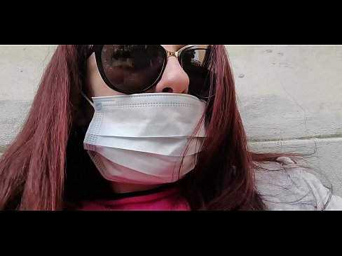 ❤️ Nicoletta se pomstí svému sousedovi a vyčůrá se mu do garáže (Speciál Covid19 Italská karanténa) ❤️ Kvalitní porno u cs.tubesexer-com.ru ❌