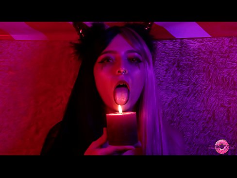 ❤️ Vášnivý výstřik od sexy sukuby s naplněním úst ❤️ Kvalitní porno u cs.tubesexer-com.ru ❌