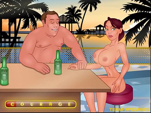 ❤️ Plazící se léčba dítěte v bdsm resortu 2 ❤️ Kvalitní porno u cs.tubesexer-com.ru ❌