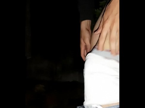 ❤️ Můj soused skočil na mou karanténní zeď ❤️ Kvalitní porno u cs.tubesexer-com.ru ❌