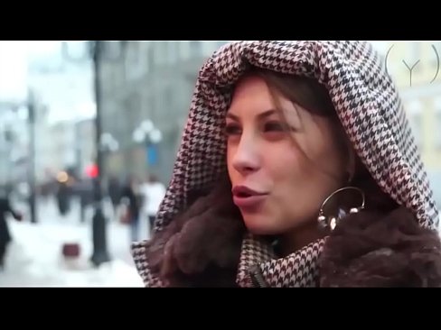 ❤️ Výuka filmových lekcí sexu, techniky a polohy pro ženský orgasmus,jak správně provozovat sex, erotické masáže, trénink squirtu ❤️ Kvalitní porno u cs.tubesexer-com.ru ❌