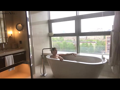 ❤️ Obrovská kočka vášnivě si honí kundu v koupelně ❤️ Kvalitní porno u cs.tubesexer-com.ru ❌