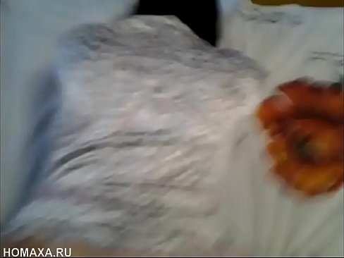 ❤️ Šukání manželky s nádherným zadkem ❤️ Kvalitní porno u cs.tubesexer-com.ru ❌