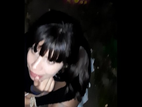 ❤️ Na ulici zduřelý penis výměnou za bonbóny ❤️ Kvalitní porno u cs.tubesexer-com.ru ❌