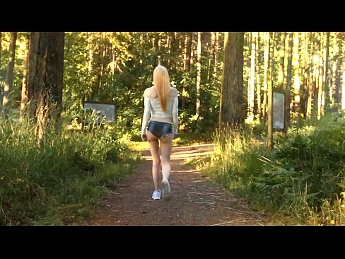 ❤️ Krásná žena se pohybuje pomalu, ne nahé video ❤️ Kvalitní porno u cs.tubesexer-com.ru ❌
