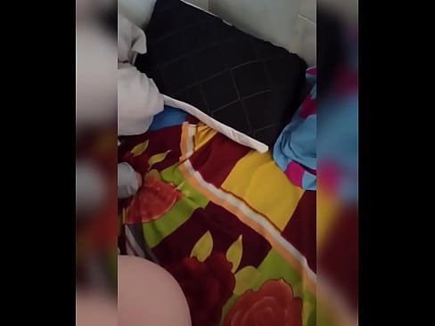 ❤️ Moje spolubydlící zůstává doma sama, protože její manžel jede na dovolenou a já využívám příležitosti, abych ji ošukal a naplnil jí prdelku mlékem. ❤️ Kvalitní porno u cs.tubesexer-com.ru ❌