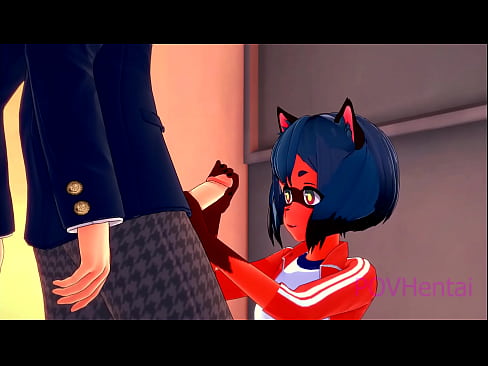 ❤️ Zbrusu nový dobytčí ranč s Michiru Kagemori ❤️ Kvalitní porno u cs.tubesexer-com.ru ❌