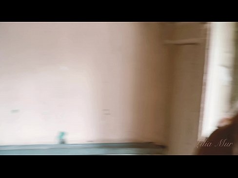 ❤️ Chuť spermatu vám připomíná dětství? ❤️ Kvalitní porno u cs.tubesexer-com.ru ❌
