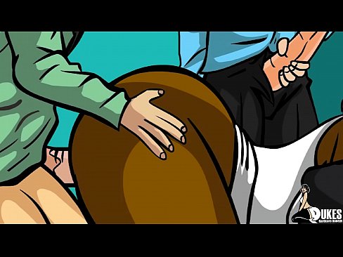 ❤️ Studenti mají sex s černým učitelem po škole ❤️ Kvalitní porno u cs.tubesexer-com.ru ❌