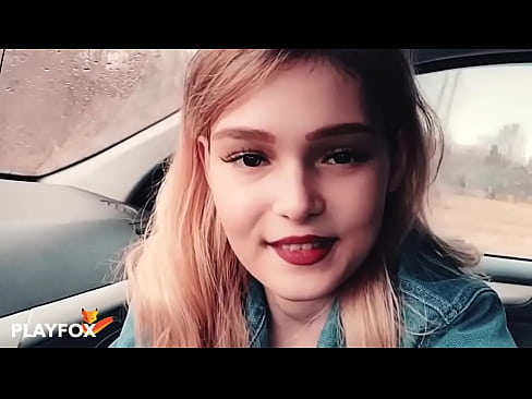❤️ Sexy kočka radostně saje na slevové kartě ❤️ Kvalitní porno u cs.tubesexer-com.ru ❌
