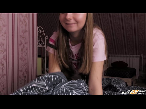 ❤️ Blondýnka hluboce saje své nejlepší kamarádky a dostává sperma do pusy ❤️ Kvalitní porno u cs.tubesexer-com.ru ❌