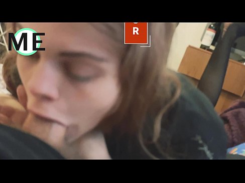 ❤️ Hrdlo čurák, roztrhané punčocháče a roztrhané podpatky pěkné setkání ❤️ Kvalitní porno u cs.tubesexer-com.ru ❌