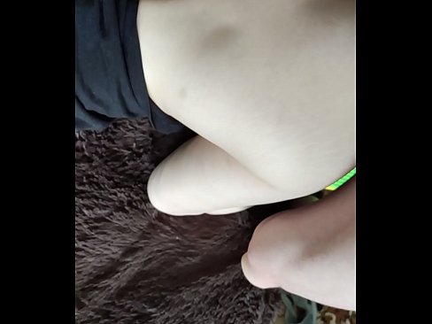 ❤️ Ruská dívka sténání domácí anál část 2 ❤️ Kvalitní porno u cs.tubesexer-com.ru ❌