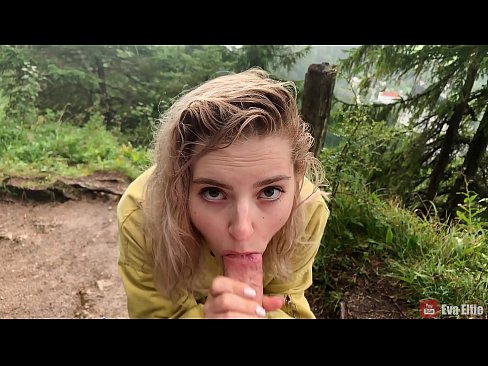 ❤️ Dívka polyká sperma po veřejném orálu - Eva Elfi ❤️ Kvalitní porno u cs.tubesexer-com.ru ❌