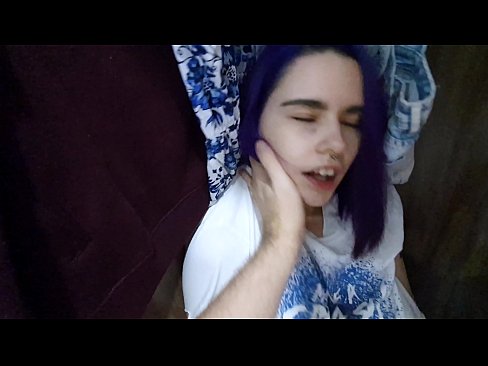 ❤️ Našel jsem svou sestru ve skříni a pomohl jí udělat se ❤️ Kvalitní porno u cs.tubesexer-com.ru ❌