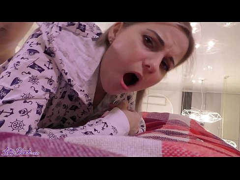 ❤️ Sexy máma polykání a pregistyle sex - sperma zblízka ❤️ Kvalitní porno u cs.tubesexer-com.ru ❌