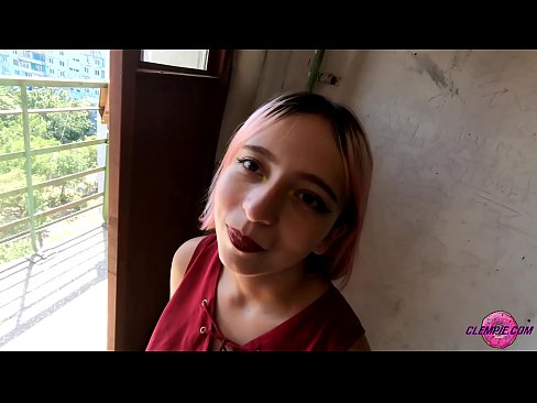 ❤️ Studentka smyslně kouří cizince ve vnitrozemí - sperma na tváři ❤️ Kvalitní porno u cs.tubesexer-com.ru ❌